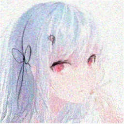 观众蓝胖子的口袋头像