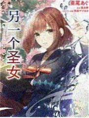 大雄的金银岛 多啦a梦剧场版国语画面